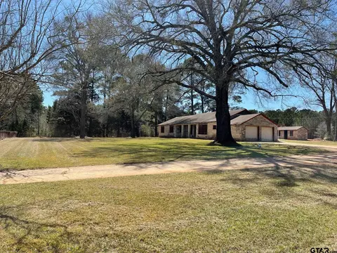 731 Watson Rd, Kilgore, TX 75662