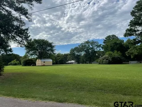 tbd Lot 36 37 Acr 308, Frankston, TX 75763
