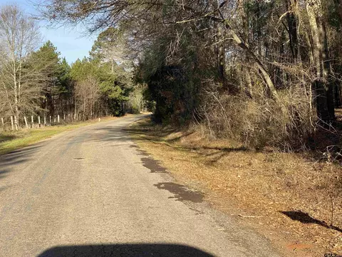 1630 Cr 3305, Jacksonville, TX 75766