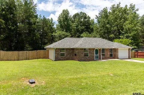 14261 Seton St, Flint, TX 75762