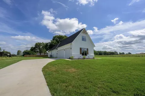 14134 County Road 188, Bullard, TX 75757