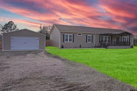 24309 Fm 1995, Lindale, TX 75771