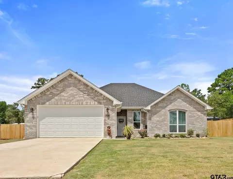 17045 Cr 2282, Troup, TX 75789