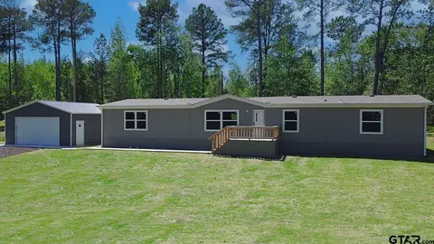 5438 W Cr 414, Henderson, TX 75654