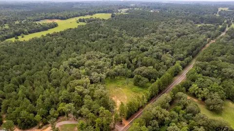 1968 Fm 3052, Troup, TX 75789