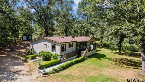 2634 Fm 2663, Crockett, TX 75835