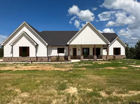 7359 County Road 314, Henderson, TX 75654