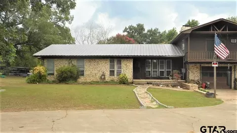 615 Cr 4770, Winnsboro, TX 75494