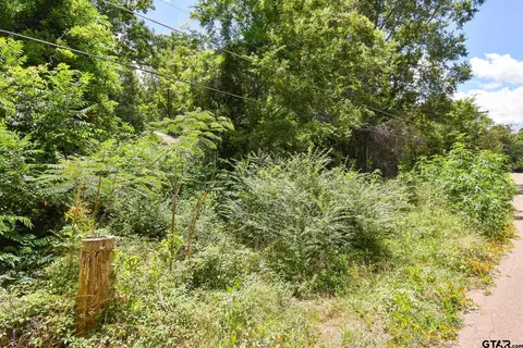 3436 Cr 1701, Rusk, TX 75785