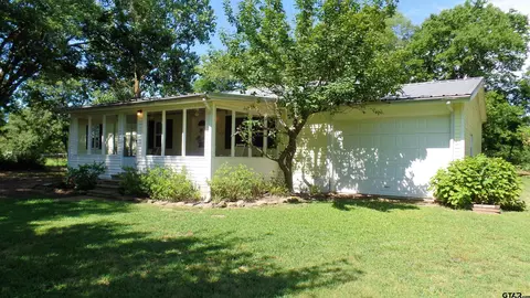 115 Cr 4495, Winnsboro, TX 75494