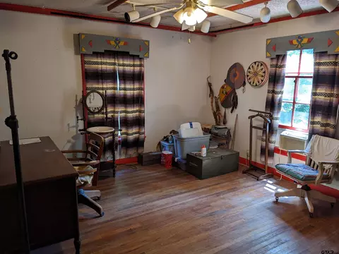 10633 Fm 2767, Tyler, TX 75708 photo 6