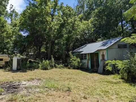 10633 Fm 2767, Tyler, TX 75708 photo 15