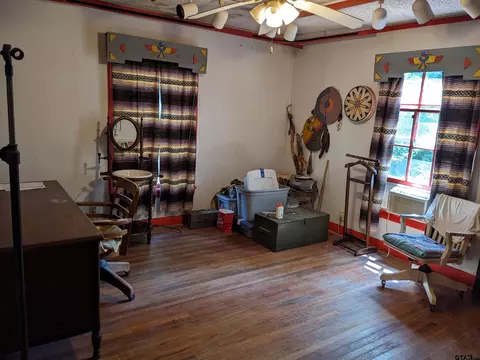 10633 Fm 2767, Tyler, TX 75708 photo 8