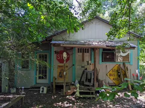 10633 Fm 2767, Tyler, TX 75708 photo 14
