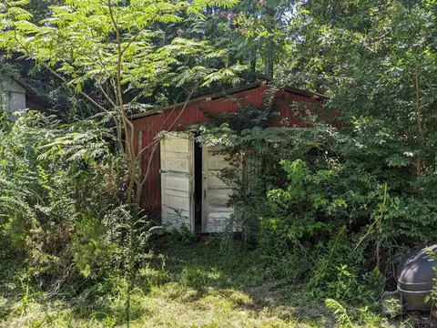 10633 Fm 2767, Tyler, TX 75708 photo 17