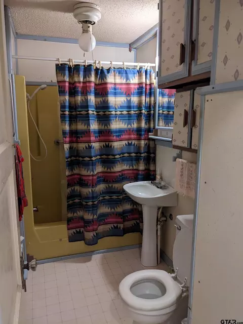 10633 Fm 2767, Tyler, TX 75708 photo 9