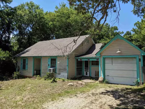 10633 Fm 2767, Tyler, TX 75708