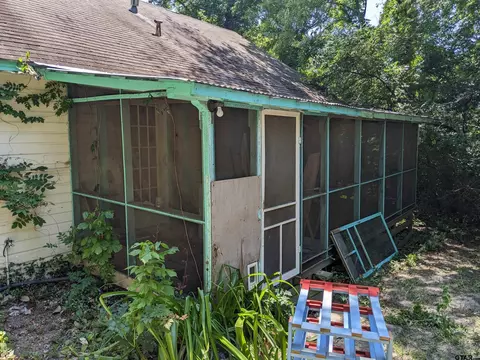 10633 Fm 2767, Tyler, TX 75708 photo 11