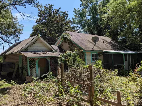 10633 Fm 2767, Tyler, TX 75708 photo 10