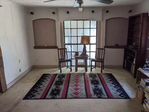 10633 Fm 2767, Tyler, TX 75708 photo 2