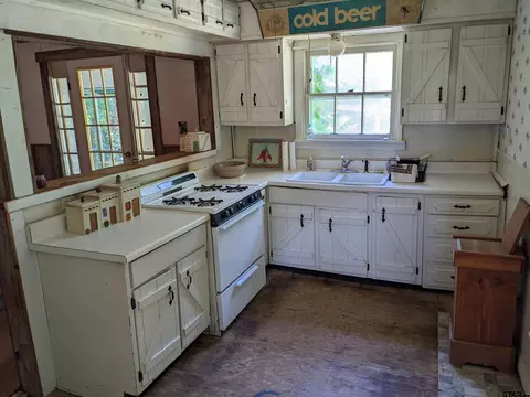 10633 Fm 2767, Tyler, TX 75708 photo 5