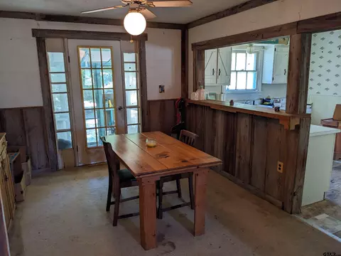 10633 Fm 2767, Tyler, TX 75708 photo 4