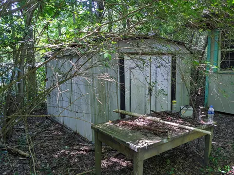 10633 Fm 2767, Tyler, TX 75708 photo 13