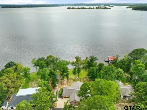 14644 Harbor Way, Flint, TX 75762