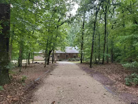 1326 Private Road 7905, Hawkins, TX 75765