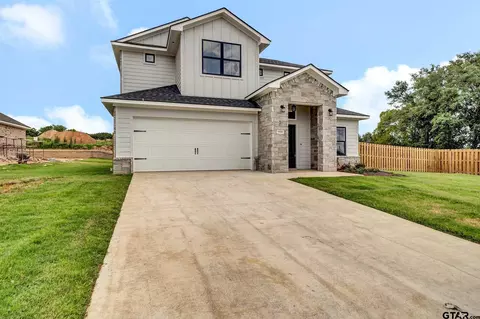 16209 Clearview Dr, Lindale, TX 75771