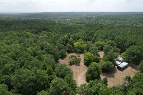 480 Acr 1220, Elkhart, TX 75839
