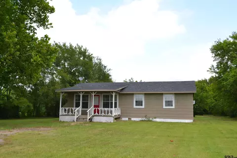 6116 W State Highway 154, Yantis, TX 75497