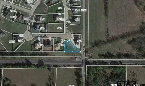 2002 Koby Cir, Sulphur Springs, TX 75482