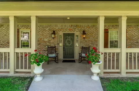 108 Oak Isle, Longview, TX 75605 photo 3