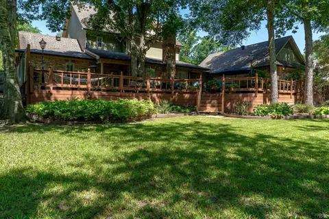 108 Oak Isle, Longview, TX 75605 photo 33