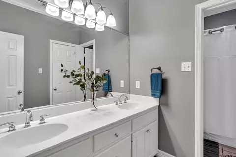 108 Oak Isle, Longview, TX 75605 photo 24