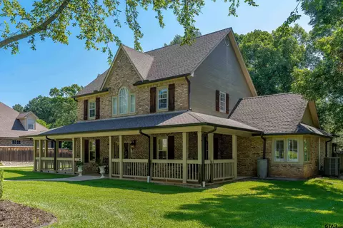 108 Oak Isle, Longview, TX 75605 photo 37