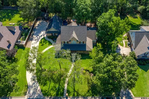 108 Oak Isle, Longview, TX 75605 photo 34