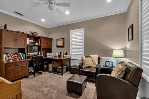108 Oak Isle, Longview, TX 75605 photo 6