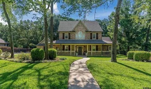 108 Oak Isle, Longview, TX 75605 photo 38