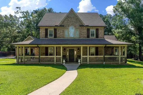 108 Oak Isle, Longview, TX 75605 photo 39