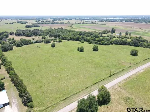 tbd Fm 1700, Clarksville, TX 75426