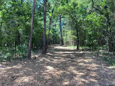 17756 Turner Cir, Tyler, TX 75704
