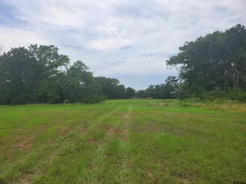 tbd Cr 4221, Frankston, TX 75763