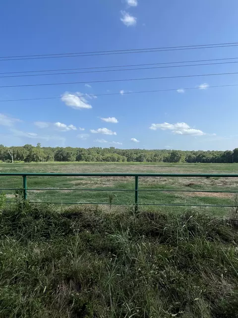 23611 Cr 181, Bullard, TX 75757