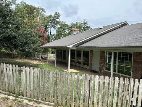 1000 E Main, Henderson, TX 75652 photo 22