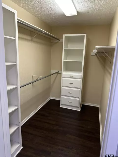 1000 E Main, Henderson, TX 75652 photo 17