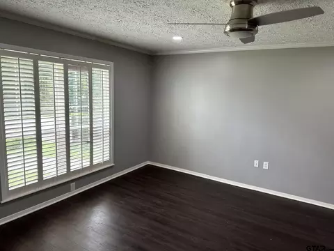 1000 E Main, Henderson, TX 75652 photo 18