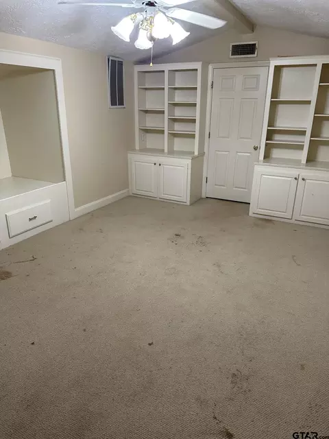 1000 E Main, Henderson, TX 75652 photo 24
