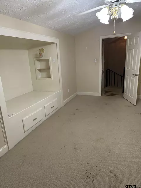 1000 E Main, Henderson, TX 75652 photo 15